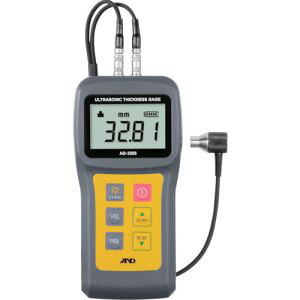 IIyG[AhfC A&DzA&D AD3255 gv G[AhfCysmtb-uz