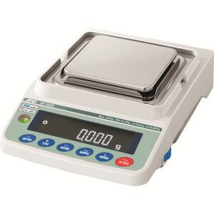 IIyG[AhfC A&DzA&D GF-303A dqVт G[AhfC [J[ sysmtb-uz