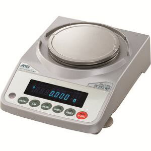 IIyG[AhfC A&DzA&D FX-300iWP dqVт 320g G[AhfC [J[ s  sysmtb-uz