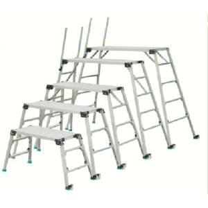 IIyiJI NAKAOziJI GTW-12  A~jEErLk^Cv [J[ s  sysmtb-uz