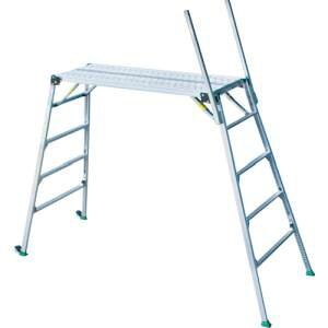 IIyiJI NAKAOziJI GTW-10  A~jEErLk^Cv [J[ s  sysmtb-uz