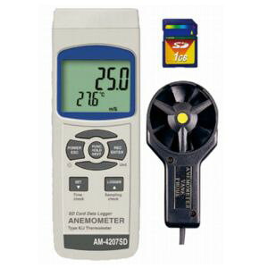 y}U[c[ MotherToolz}U[c[ AM-4207SD f[^K[v MotherTool [J[ s kCꗣs