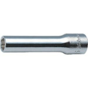 �y�R�[�P�� Ko-ken�z�R�[�P�� 2310M-14 �T�[�t�F�C�X�f�B�[�v�\�P�b�g �����p6.35mm �Ε� 14mm