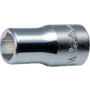 yR[P Ko-kenzR[P 2400W-5 1/4 6.35mm SQ. 6p\Pbg pKi BA \Pbg 5BA