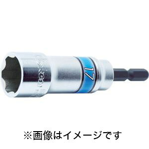 yR[P Ko-kenzR[P BD014XN-24SF dhCo[p T[tFCX Z~fB[v[h\Pbg24mm