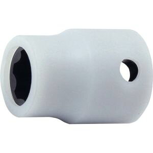 yR[P Ko-kenzR[P 23410M-12FR 9.5mm T[tFCX\Pbg veN^[t 12mm