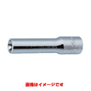 yR[P Ko-kenzR[P 2325-E8 gNXfB[v\Pbg E8