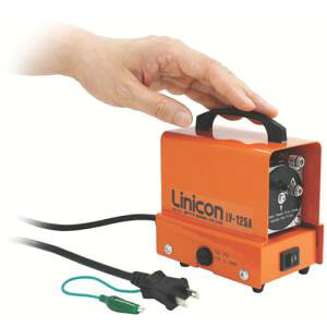 ���������I�I�y�����H��z�����H�� LV-125A-V1042-A1-0001 ���j�R���^��|���v 6L/min 15/14W ���[�J�[���� ����s�ysmtb-u�z