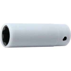 �y�R�[�P�� Ko-ken�z�R�[�P�� 24310M-12FR 12.7mm���� �T�[�t�F�C�X�f�B�[�v�\�P�b�g �v���e�N�^�[�t 12mm