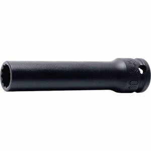 yR[P Ko-kenzR[P 13325-E10 CpNggNXfB[v\Pbg p9.5mm E10