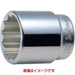 �y�R�[�P�� Ko-ken�z�R�[�P�� 6405M-78 12�p�\�P�b�g 78mm