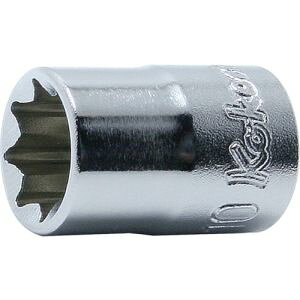 �y�R�[�P�� Ko-ken�z�R�[�P�� 3415M-7 2�d4�p�\�P�b�g �����p9.5mm �Ε� �����p9.5mm �Ε�7mm