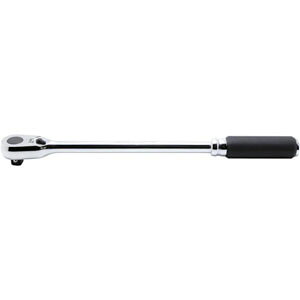 yR[P Ko-kenzR[P 3725Z-280 Z-EAL `Fbgnh O p9.5mm