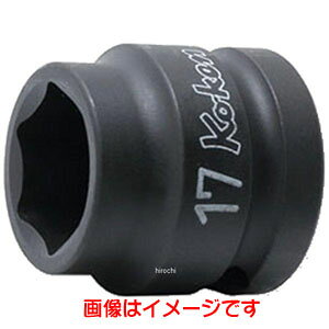 �y�R�[�P�� Ko-ken�z�R�[�P�� 14401MS-21 1/2 12.7mm SQ. �C���p�N�g6�p�V���[�g�\�P�b�g ���� 21mm