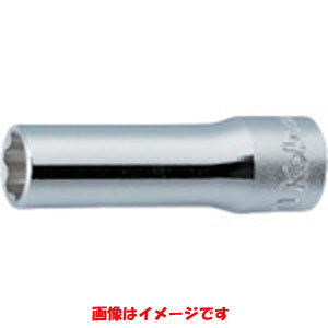 �y�R�[�P�� Ko-ken�z�R�[�P�� 3310M-13 �T�[�t�F�C�X�f�B�[�v�\�P�b�g �����p9.5mm�@�Ε�13mm