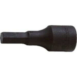 �y�R�[�P�� Ko-ken�z�R�[�P�� 3012A.62-9/32�w�b�N�X�r�b�g�\�P�b�g 9/32