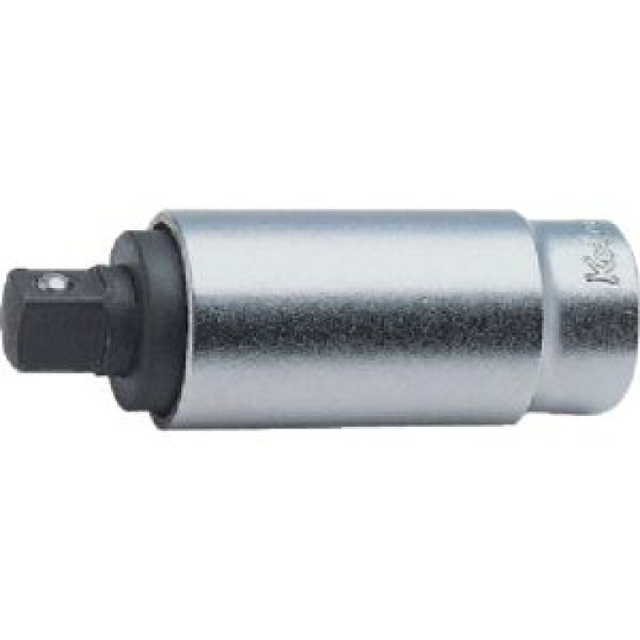 楽天市場】【コーケン Ko-ken】コーケン 370120 3/8 9.5mm SQ. トルク  