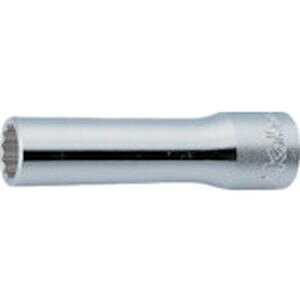 �y�R�[�P�� Ko-ken�z�R�[�P�� 4305A-1.1/8 12�p�f�B�[�v�\�P�b�g 1.1/8