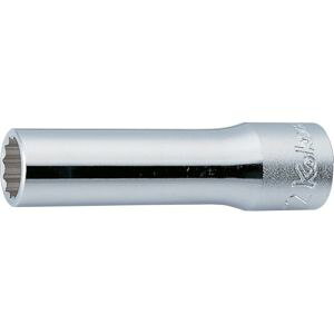 �y�R�[�P�� Ko-ken�z�R�[�P�� 4305A-1.3/16 12�p�f�B�[�v�\�P�b�g 1.3/16