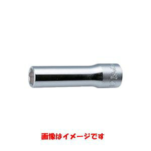 【コーケン Ko-ken】コーケン 4310M-13 サーフェイスディープソケット 差込角12.7mm 13mm
