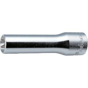 yR[P Ko-kenzR[P 4325-E11 12.7mm gNXfB[v\Pbg E11