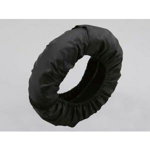 yfCgi DAYTONAzfCgi 75492 ^CJo[@14`18C`p 1 DAYTONA