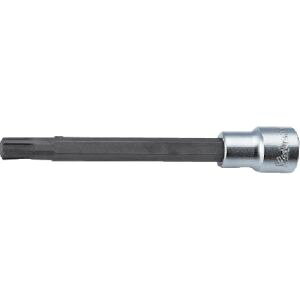 �y�R�[�P�� Ko-ken�z�R�[�P�� ST4027.140 1/2 12.7mm SQ. �w�b�h�{���g�p�r�b�g�\�P�b�g VW/AUDI V6�p �S��140mm