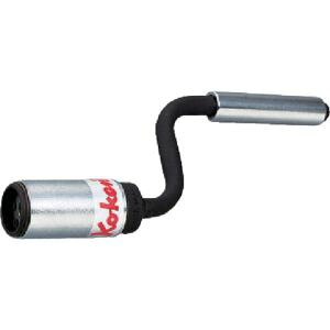 yR[P Ko-kenzR[P 14238 SlWpnh 3/8