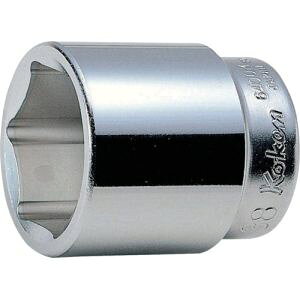 yR[P Ko-kenzR[P 6400A-5/8 6p\Pbg 5/8