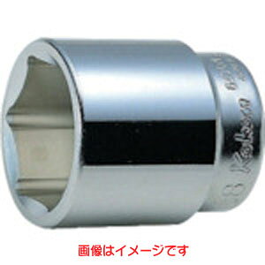 yR[P Ko-kenzR[P 6400A-13/16 6p\Pbg 13/16