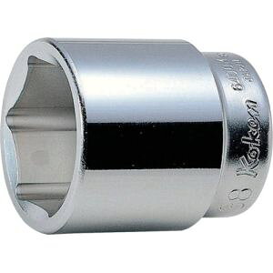 �y�R�[�P�� Ko-ken�z�R�[�P�� 6400A-1.3/16 6�p�\�P�b�g 1.3/16