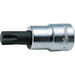 �y�R�[�P�� Ko-ken�z�R�[�P�� 4025.140T70 1/2 12.7mm SQ. �g���N�X�r�b�g�\�P�b�g �S��140mm T70
