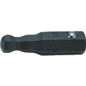 yR[P Ko-kenzR[P 101B5 1/4 6.35mm H wbNXrbg {[|Cg S25mm 5mm