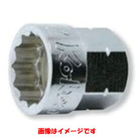 【コーケン Ko-ken】コーケン 150.14H12 154K用ソケット 12mm