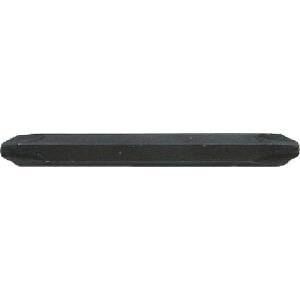 �y�R�[�P�� Ko-ken�z�R�[�P�� 131P.803X3 5/16 8mm H �v���X�����r�b�g �S��80mm 3x3