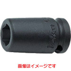 �y�R�[�P�� Ko-ken�z�R�[�P�� 12400M-6 �C���p�N�g6�p�\�P�b�g 6mm