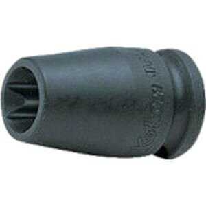 yR[P Ko-kenzR[P 13425E-14 9.5mmCpNggNX\Pbg p9.5mm Ε p9.5mm Ε E14