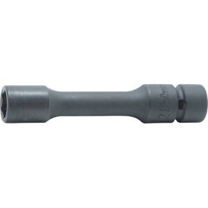 �y�R�[�P�� Ko-ken�z�R�[�P�� NV13145.20014 3/8 9.5mm SQ. �h�U�G�N�X�e���V�����\�P�b�g �S��200mm 14mm