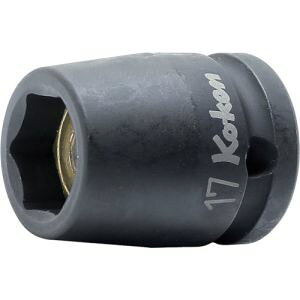 �y�R�[�P�� Ko-ken�z�R�[�P�� 14400MG-15 12.7mm���� �C���p�N�g6�p�\�P�b�g �}�O�l�b�g�t 15mm