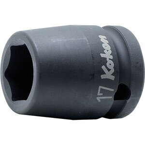 �y�R�[�P�� Ko-ken�z�R�[�P�� 14400M-31 �C���p�N�g6�p�\�P�b�g 31mm