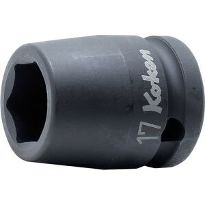 �y�R�[�P�� Ko-ken�z�R�[�P�� 14400A-1.1/2 12.7mm���� �C���p�N�g6�p�\�P�b�g 1.1/2