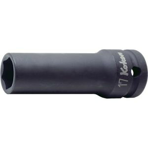 yR[P Ko-kenzR[P 14301A-1/2 CpNg6pfB[v\Pbg  1/2