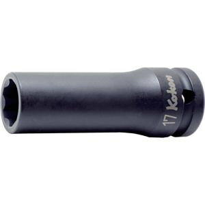 �y�R�[�P�� Ko-ken�z�R�[�P�� 14310M-27 �C���p�N�g�T�[�t�F�C�X�f�B�[�v�\�P�b�g 27mm ����12.7mm