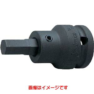 �y�R�[�P�� Ko-ken�z�R�[�P�� 14105.11-3 �C���p�N�g�w�b�N�X�r�b�g�\�P�b�g 3mm