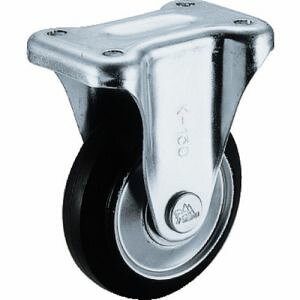 yVVN SISIKUzVVN WK-200 X^_[hvXLX^[ Sԗ Œ 200a SISIKU