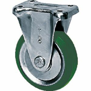 yVVN SISIKUzVVN UWK-250 X^_[hvXLX^[ E^ԗ Œ 250a SISIKU