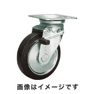 yVVN SISIKUzVVN WJB-130 X^_[hvXLX^[ Sԗ ݃Xgbp[t 130a SISIKU