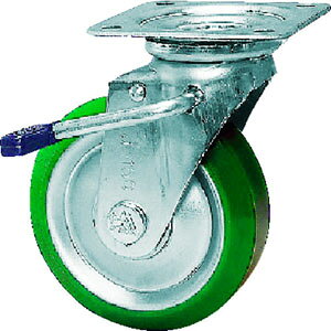 yVVN SISIKUzVVN UWJB-150 X^_[hvXLX^[ E^ԗ ݃Xgbp[t 150a SISIKU