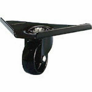 yVVN SISIKUzVVN CC-65B-BN R[i[LX^[ iCԗ 65a  SISIKU