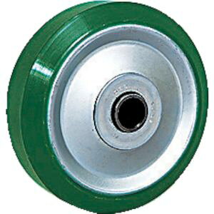 yVVN SISIKUzVVN UW-150 E^ԗւ̂ 150a SISIKU